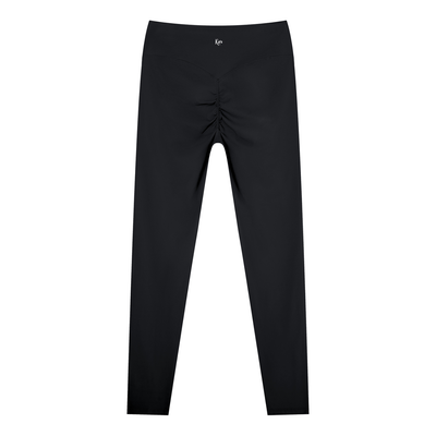bottoms,leggings