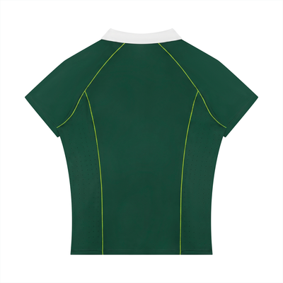 tops,tshirts