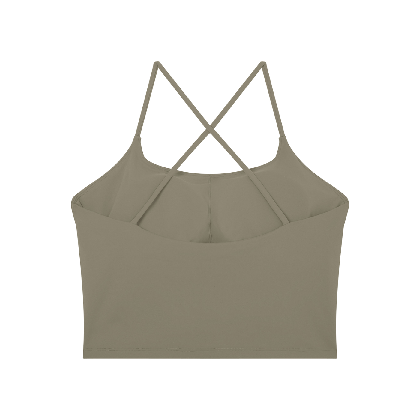tops,tanktops