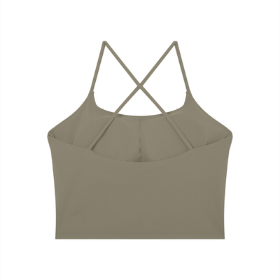 tops,tanktops