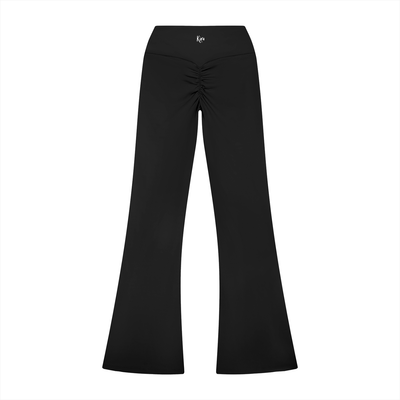 bottoms,leggings