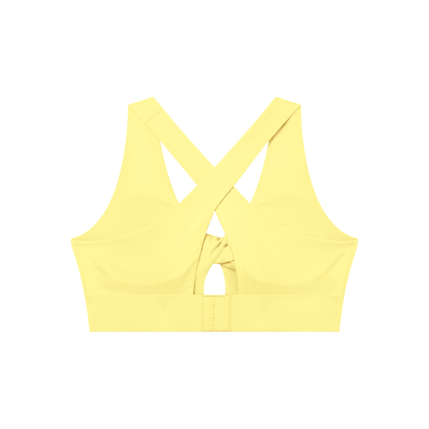 tops,bras