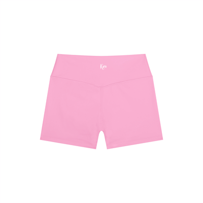 shorts,bottoms