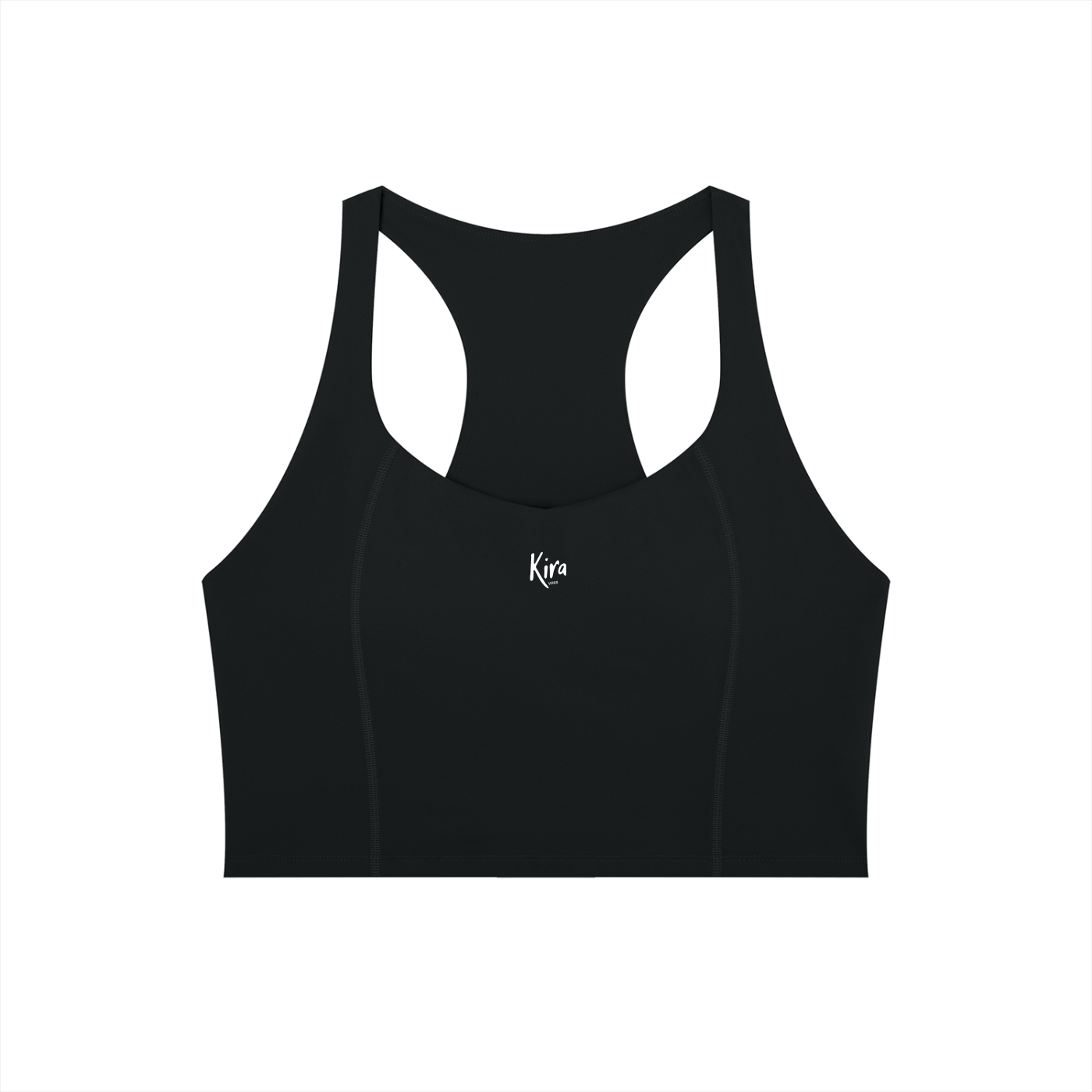 tops,tanktops
