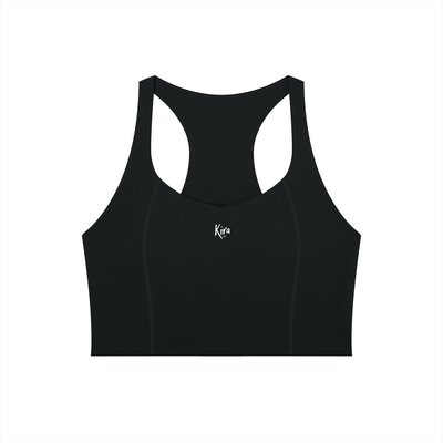 tops,tanktops