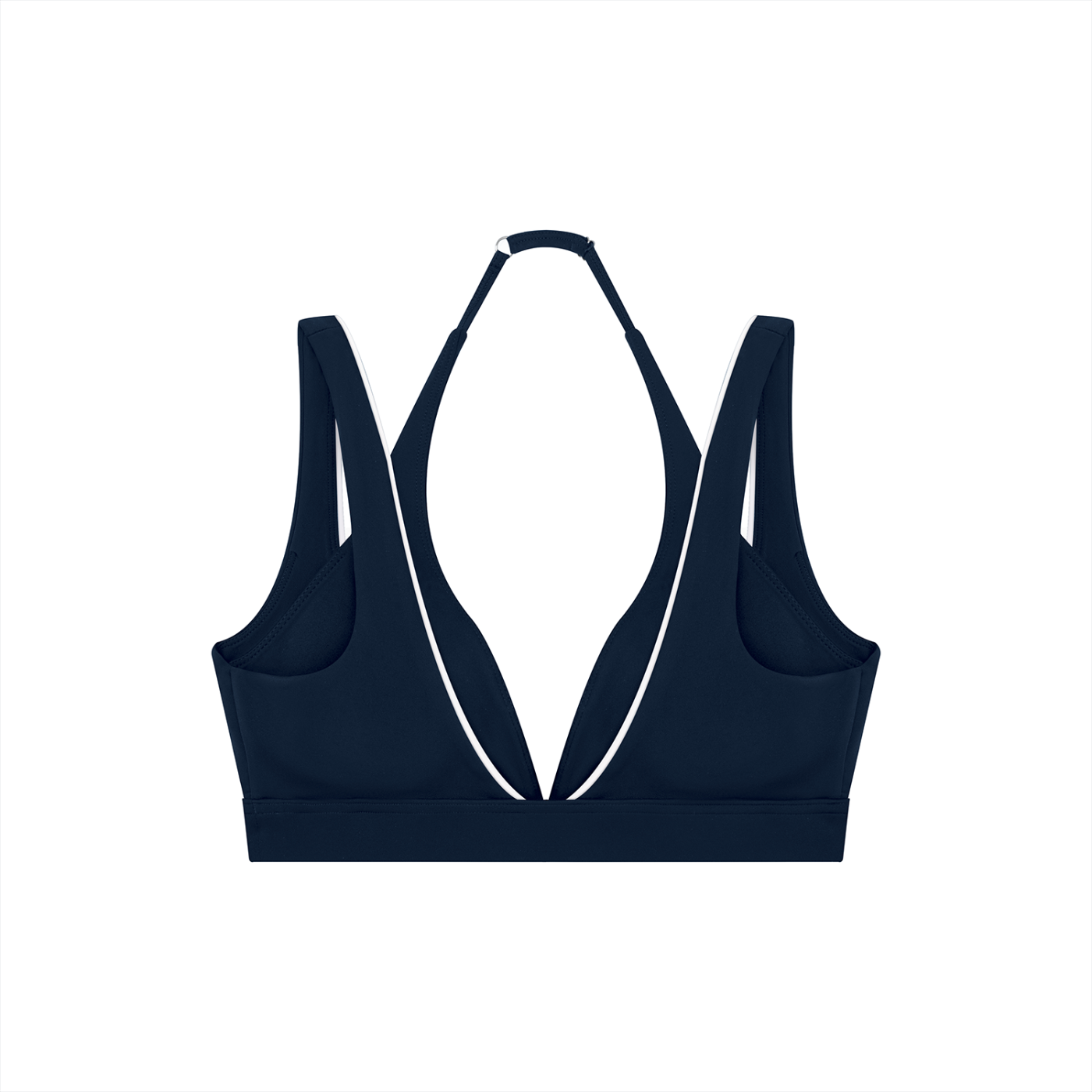 tops,bras