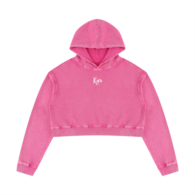 tops,hoodies