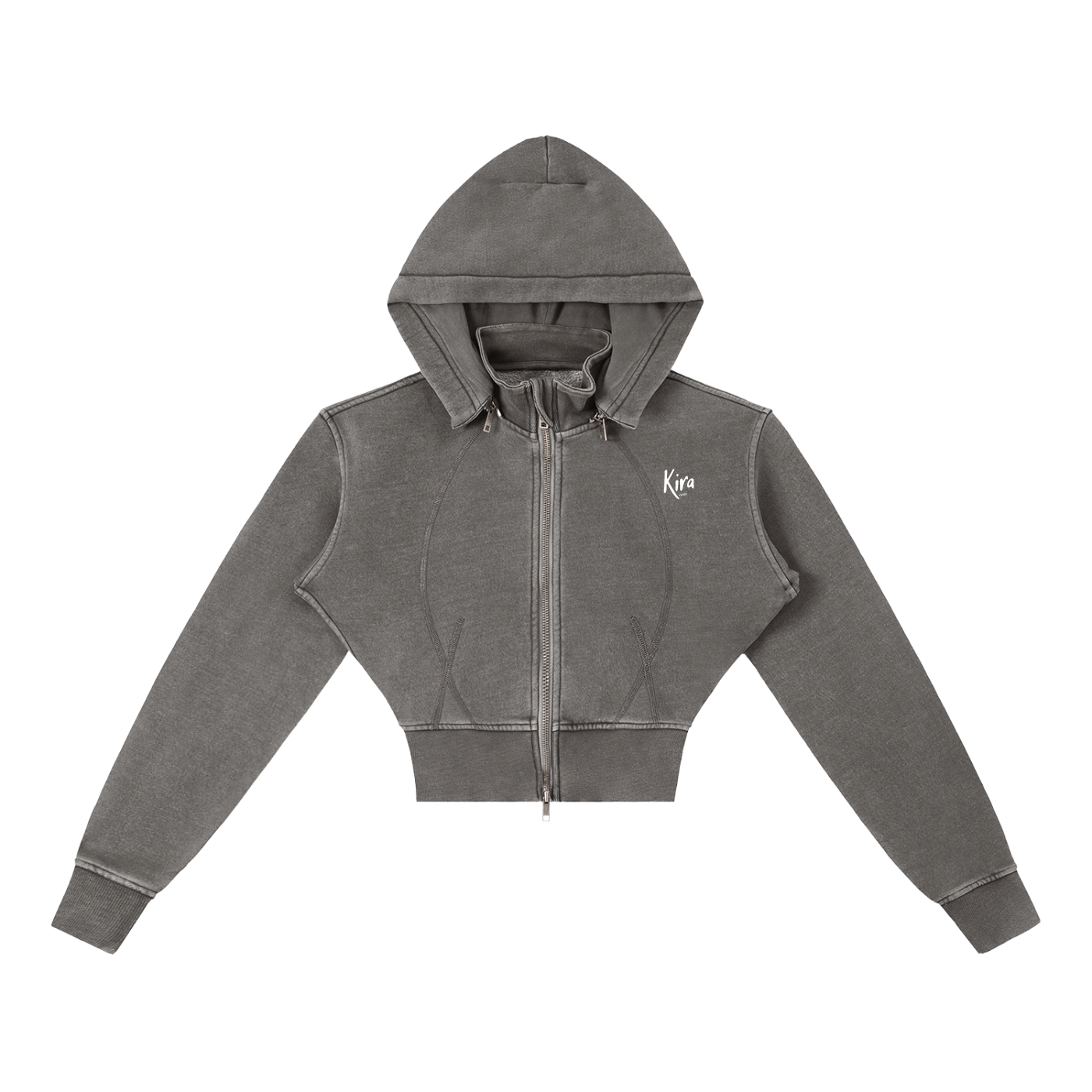 tops,hoodies