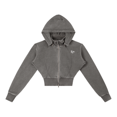 tops,hoodies