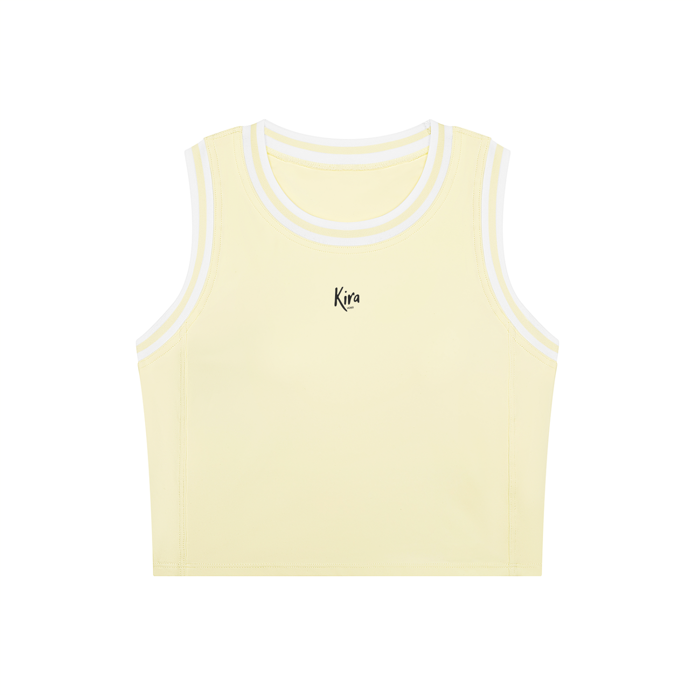 tops,tanktops