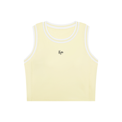 tops,tanktops