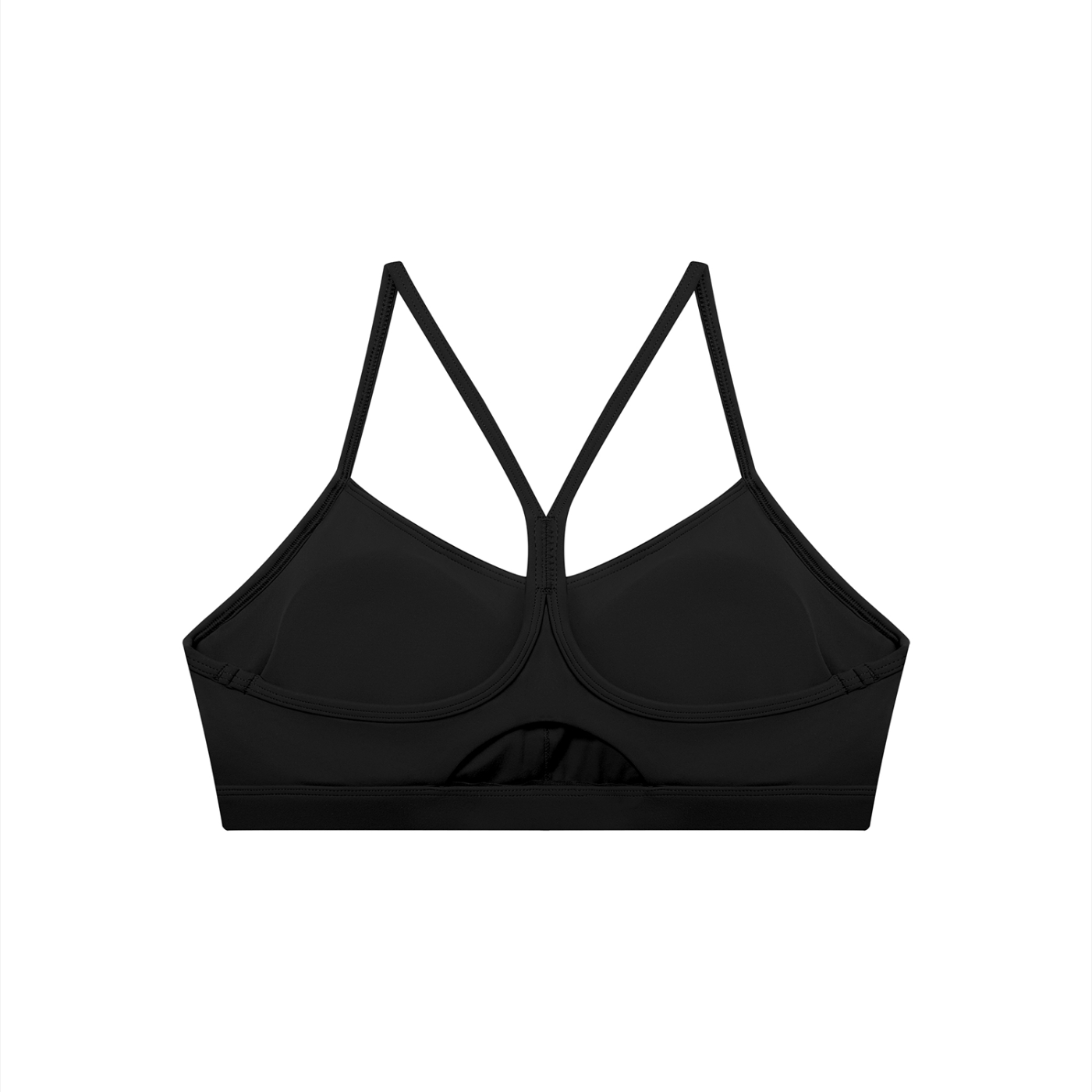 bras
