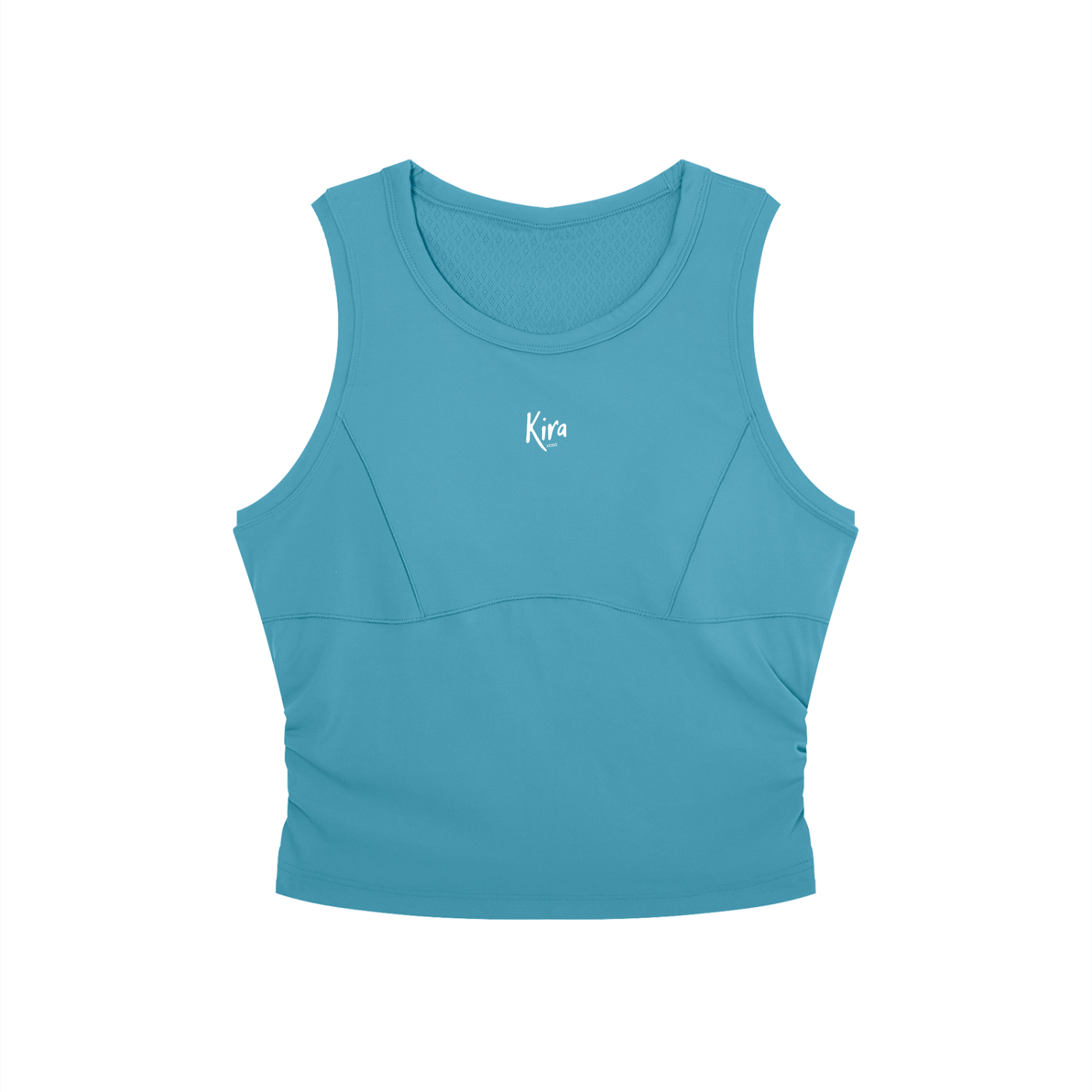tops,tanktops