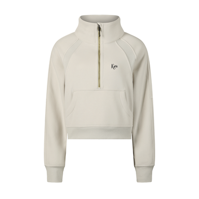 tops,hoodies