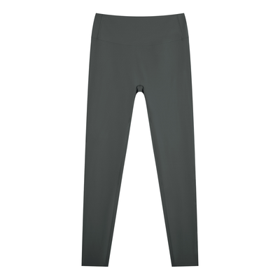 bottoms,leggings