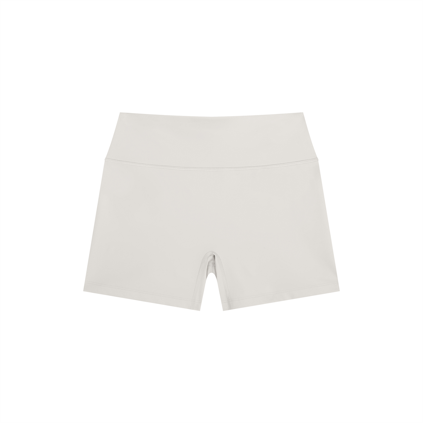 shorts,bottoms