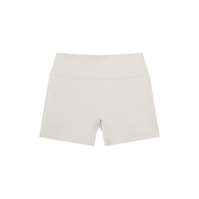 shorts,bottoms