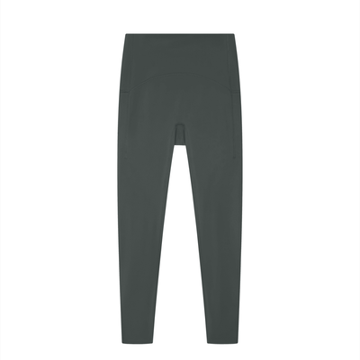 bottoms,leggings
