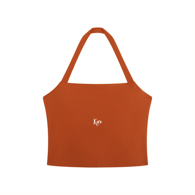 tops,bras,tanktops