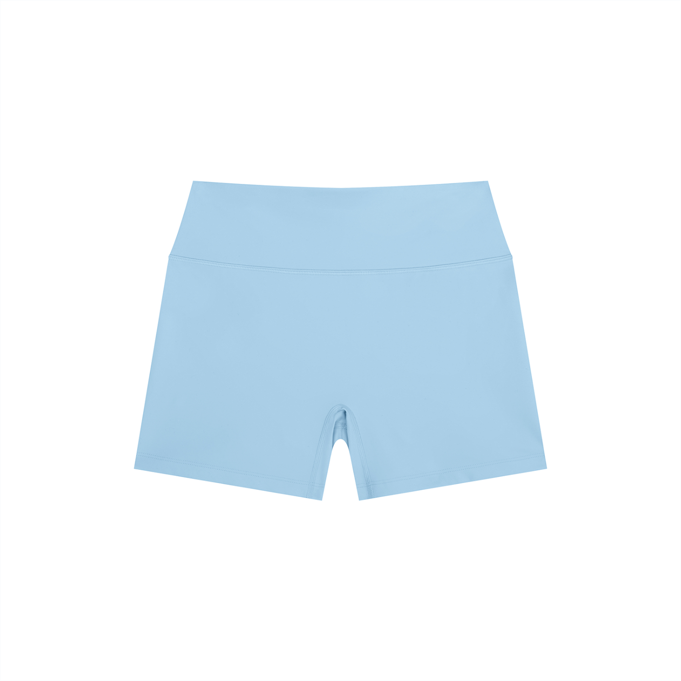 shorts,bottoms