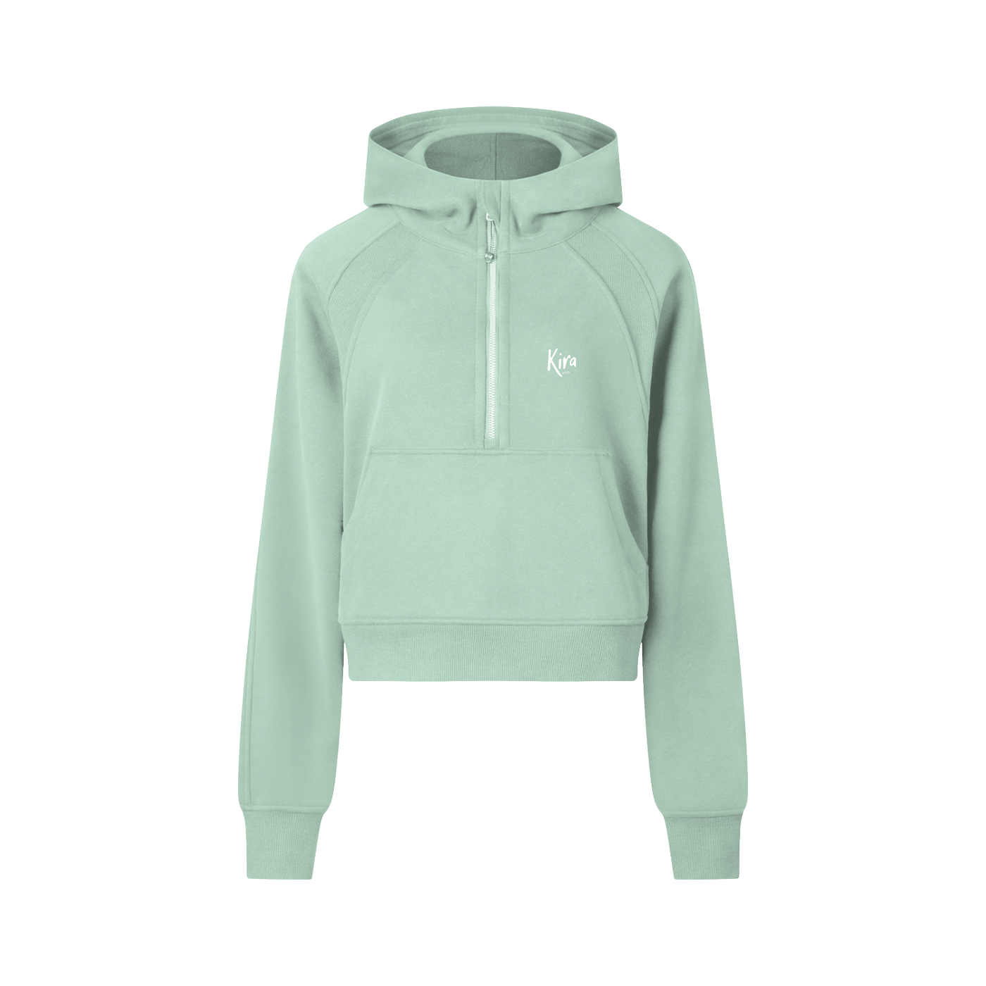 tops,hoodies