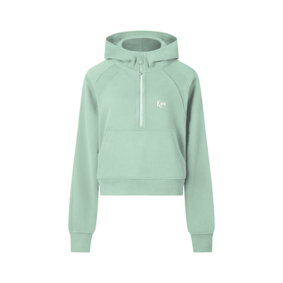 tops,hoodies