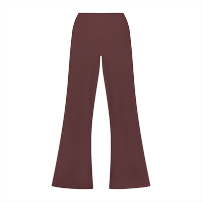 bottoms,leggings