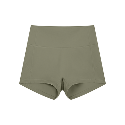 bottoms,shorts