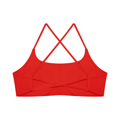 tops,bras