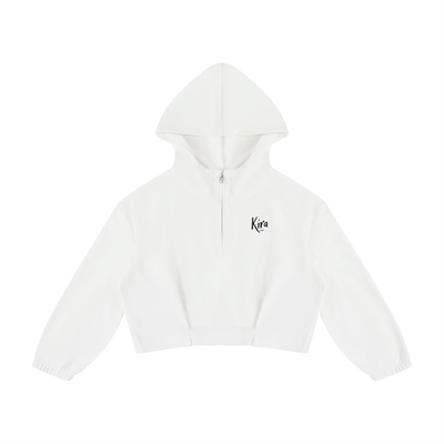 hoodies,tops