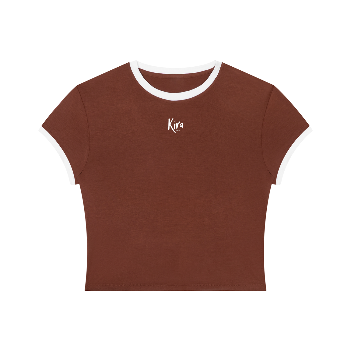 tops,tshirts