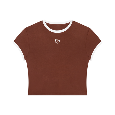 tops,tshirts