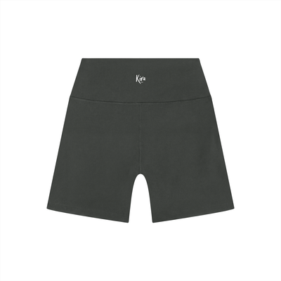 bottoms,shorts