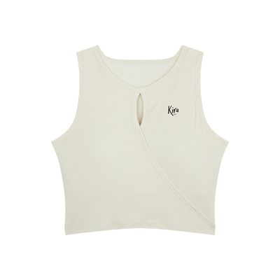 tops,tanktops