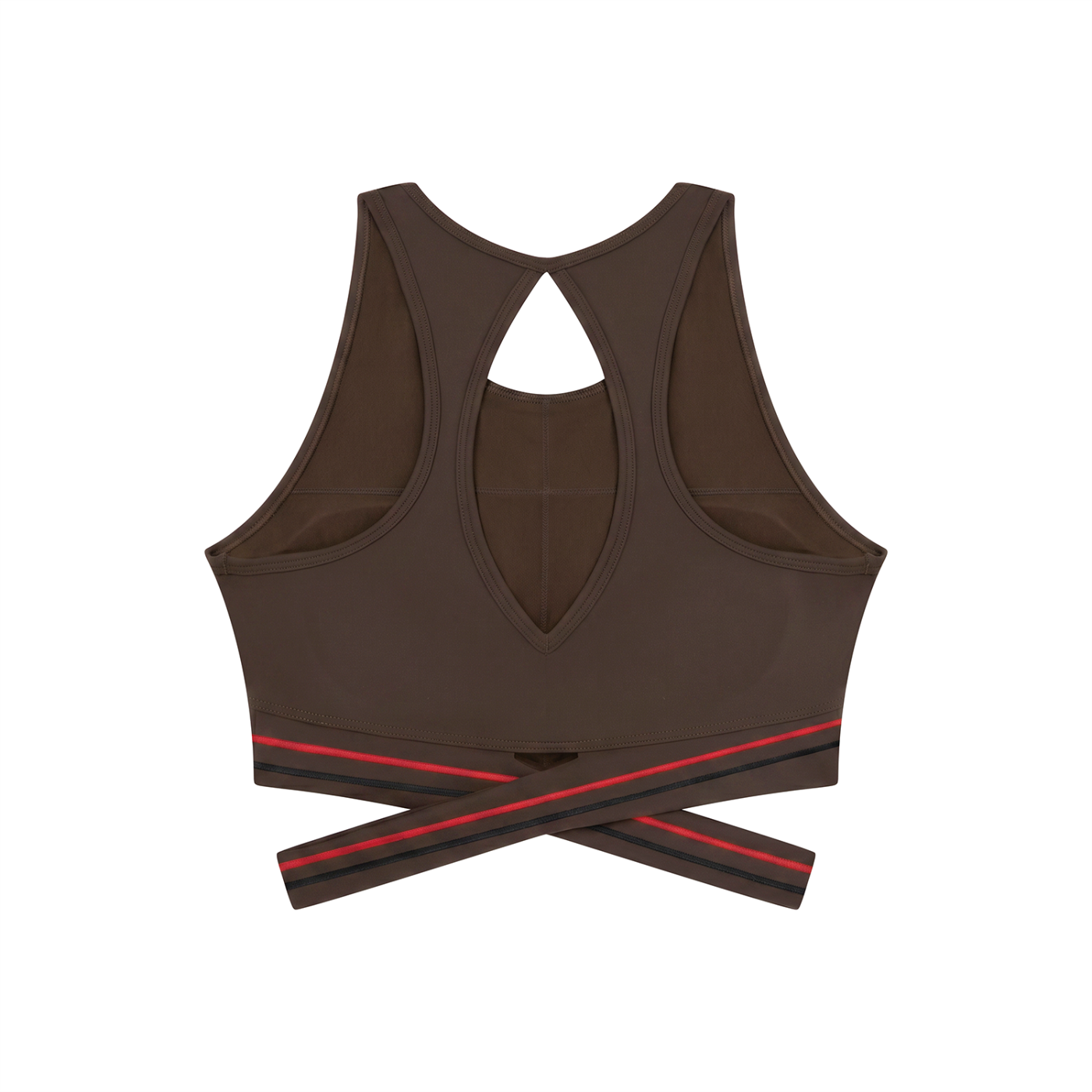 tops,bras