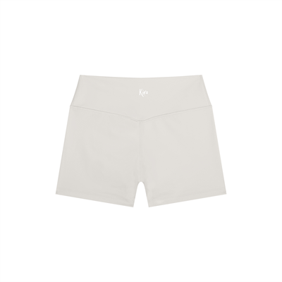 shorts,bottoms