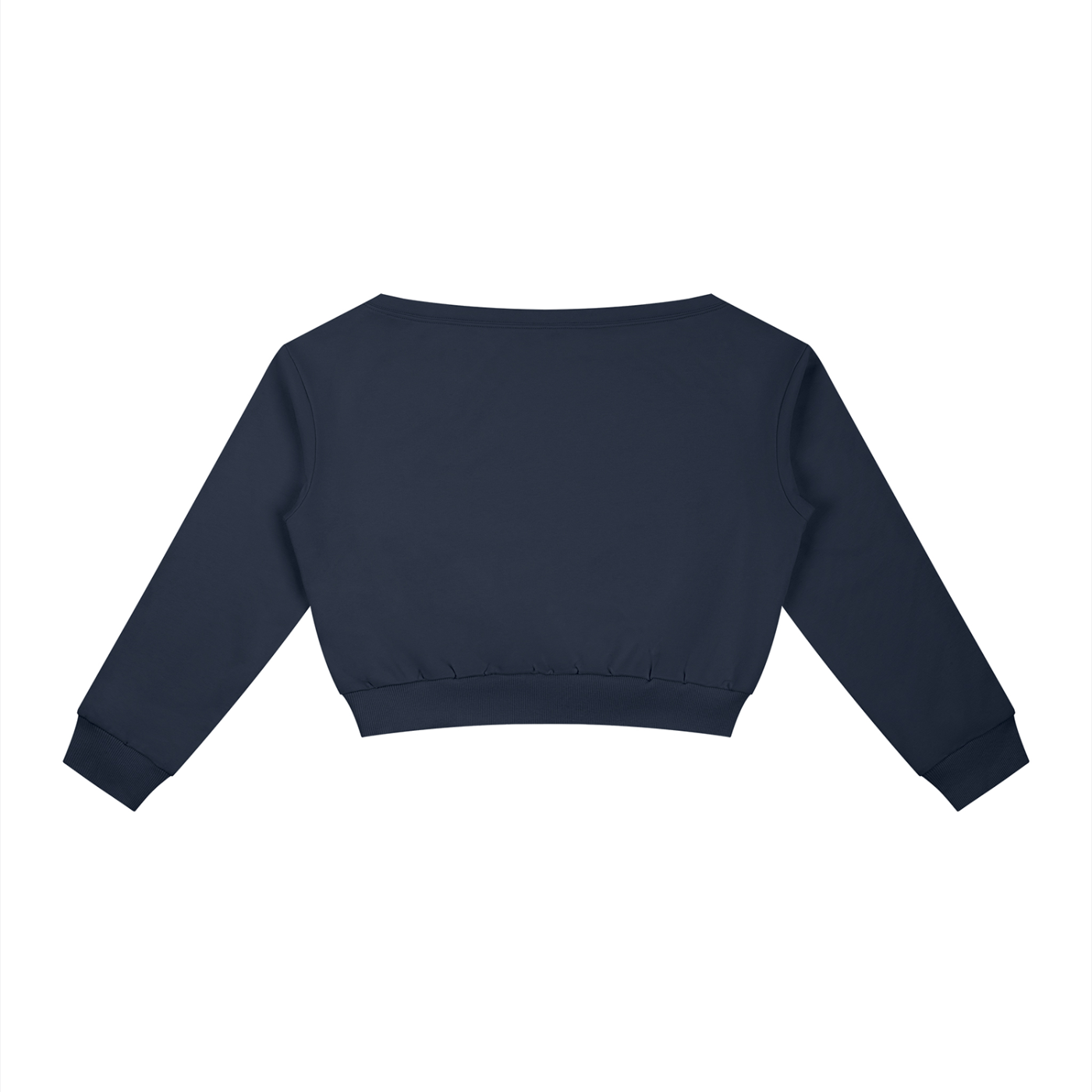 tops,sweatshirts