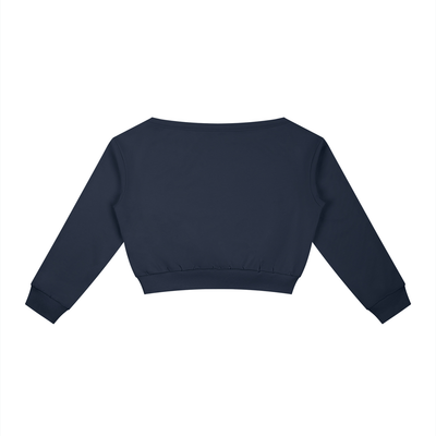 tops,sweatshirts