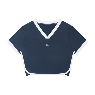 tops,tshirts