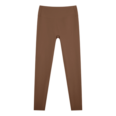 bottoms,leggings