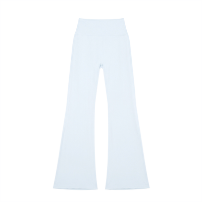 bottoms,leggings
