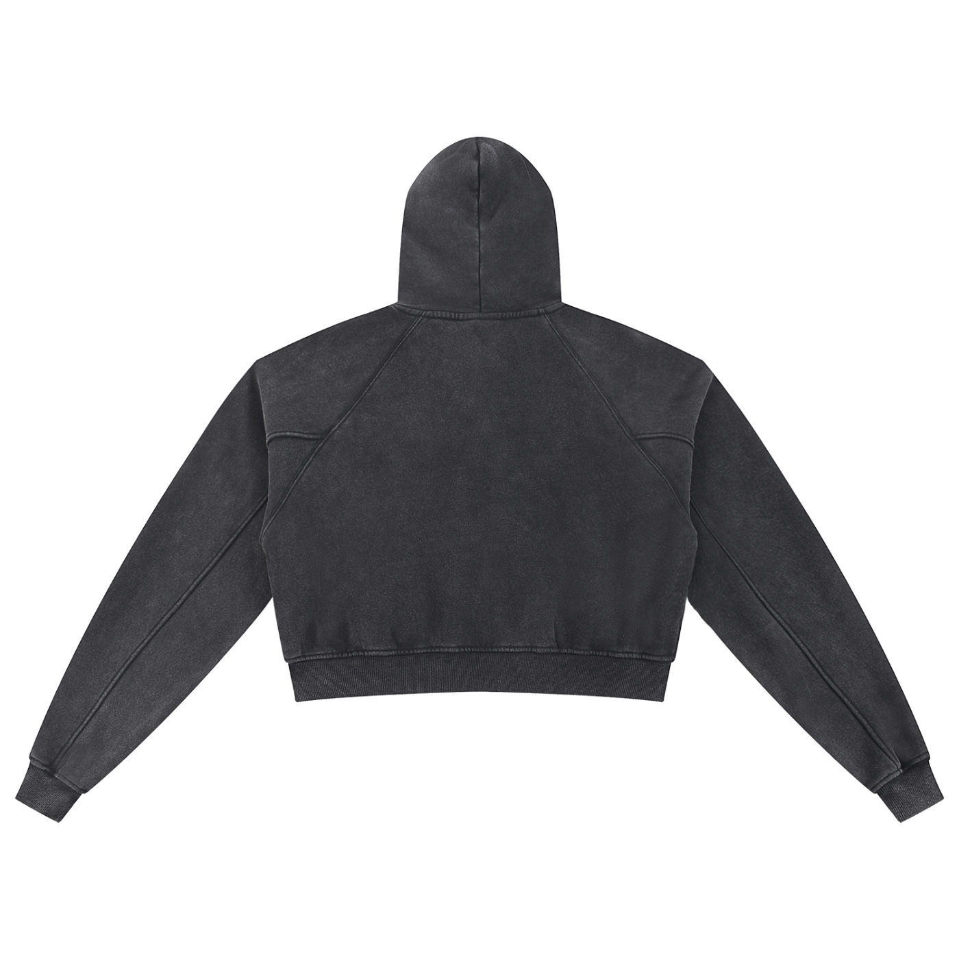tops,hoodies