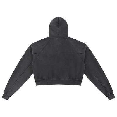 tops,hoodies