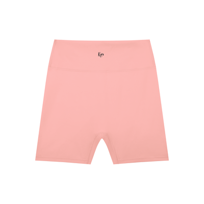 bottoms,shorts