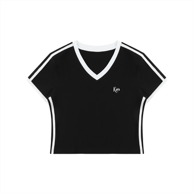 tops,tshirts