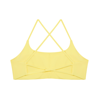 tops,bras