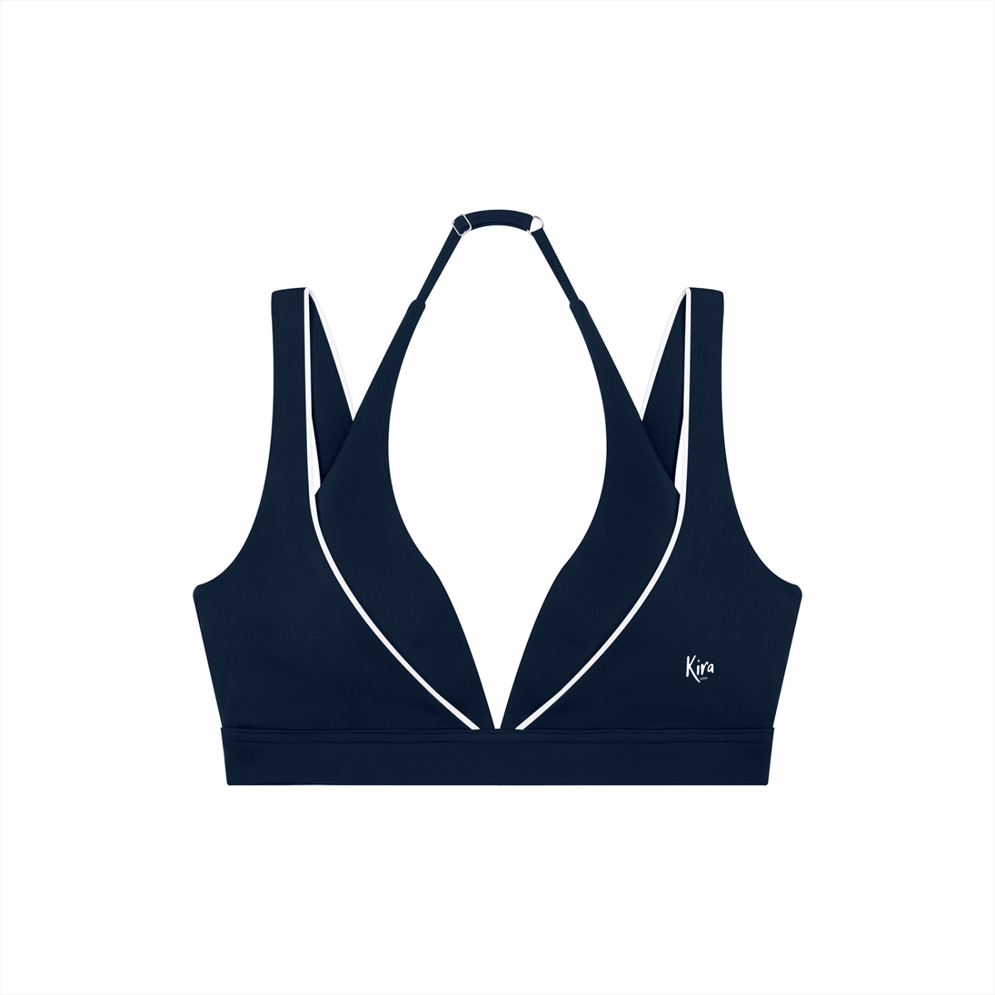 tops,bras