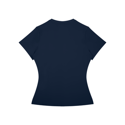 tops,tshirts