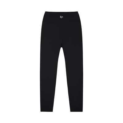 bottoms,leggings