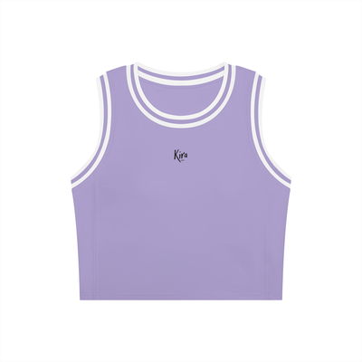 tops,tanktops